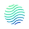 Groundswell logo