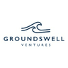 Groundswell logo