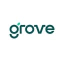 Grove logo