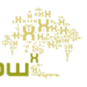 growX ventures logo