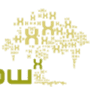 growX ventures logo