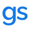 GS Futures logo