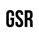 GSR Ventures logo