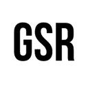 GSR Ventures logo