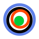 GSV Ventures logo