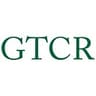 GTCR logo
