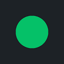 GTMfund logo