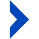 Guidepost Growth Equity logo