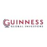 Guinness Ventures logo