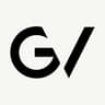 GV (Google Ventures) logo