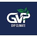 GVP Climate logo