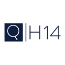 H14 logo