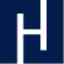 H20 Capital Innovation logo