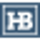 H. Barton Asset Management logo
