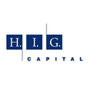 H.I.G. BioHealth Partners logo