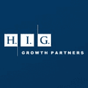 H.I.G. Growth logo