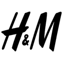 H&M Group logo