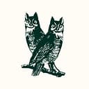 Habitat Partners logo