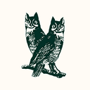 Habitat Partners logo