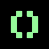 Hack VC logo