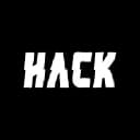 HackCapital logo