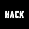 HackCapital logo