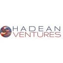 Hadean Ventures logo