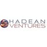 Hadean Ventures logo