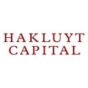 Hakluyt Capital logo