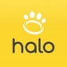 Halo logo