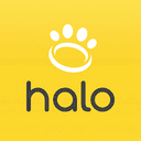 Halo logo