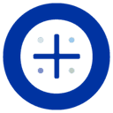 Halogen Ventures logo