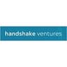 Handshake Ventures logo