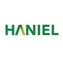 Haniel logo