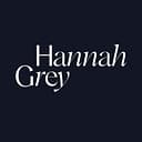 Hannah Grey logo