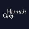 Hannah Grey logo