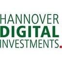 Hannover Digital Investments logo