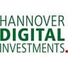 Hannover Digital Investments logo