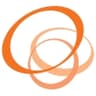 Hanwha logo