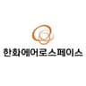 Hanwha Aerospace logo