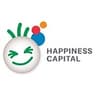 Happiness Capital logo