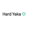 Hard Yaka logo