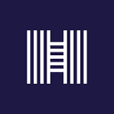 Harmonic Growth Partners logo