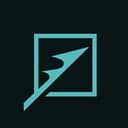 Harpoon Ventures logo