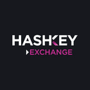 HashKey logo