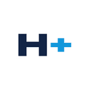 Hatcher logo