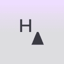 Hawktail logo