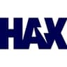 HAX logo