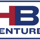 HBSE logo
