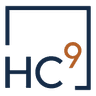 HC9 Ventures logo